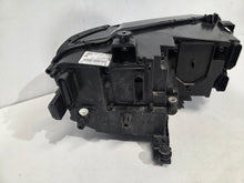 Laden Sie das Bild in den Galerie-Viewer, Frontscheinwerfer VW Tiguan 5NB941035B Links Scheinwerfer Headlight SCH4108975222qt