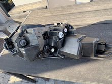 Laden Sie das Bild in den Galerie-Viewer, Frontscheinwerfer Honda Hr-V 100-62296 Full LED Links Scheinwerfer Headlight