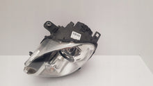Laden Sie das Bild in den Galerie-Viewer, Frontscheinwerfer Mini Countryman R60 R61 9801039 Links Scheinwerfer Headlight SCH1812184604qp