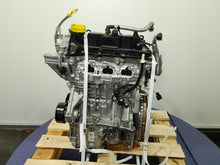 Laden Sie das Bild in den Galerie-Viewer, Motor Dacia Jogger H4DF480 1.0 TCE Benzin Engine Unkomplett MOT2129570884ht