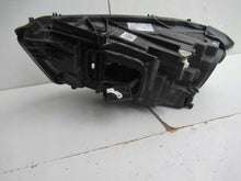 Laden Sie das Bild in den Galerie-Viewer, Frontscheinwerfer Mercedes-Benz W177 A1779064803 LED Rechts Headlight SCH9805493182zj