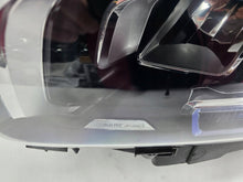 Laden Sie das Bild in den Galerie-Viewer, Frontscheinwerfer Mercedes-Benz Glb X247 A2479063700 FALSE Headlight SCH6887642469zt