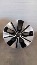 Load image into Gallery viewer, 1x Alufelge 19 Zoll Mercedes-Benz Eqc Rim Wheel FEL5564697821vg