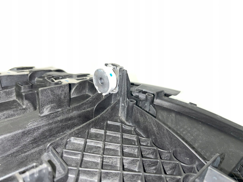 Frontscheinwerfer BMW 2 G42 8083636-07 LED Rechts Scheinwerfer Headlight SCH3389312217xh