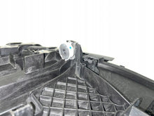 Load image into Gallery viewer, Frontscheinwerfer BMW 2 G42 8083636-07 LED Rechts Scheinwerfer Headlight SCH3389312217xh