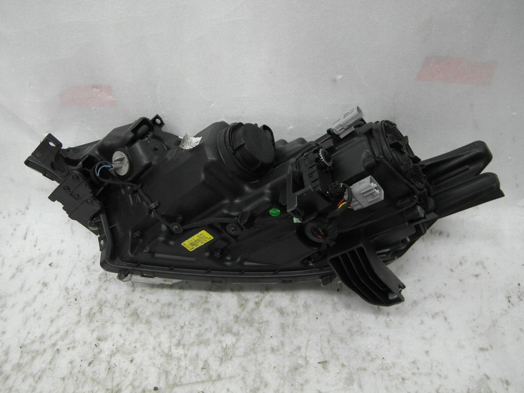 Frontscheinwerfer Mitsubishi Outlander III 8301C8-54 Rechts Headlight