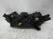 Laden Sie das Bild in den Galerie-Viewer, Frontscheinwerfer Mitsubishi Outlander III 8301C8-54 Rechts Headlight