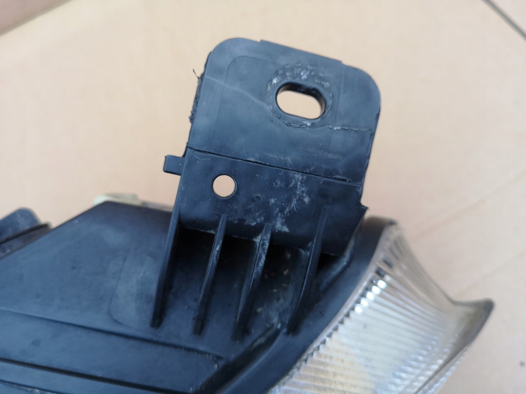 Frontscheinwerfer Ford Focus JX7B-13W029-AE Rechts Scheinwerfer Headlight SCH2848304046gq