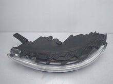 Laden Sie das Bild in den Galerie-Viewer, Frontscheinwerfer Kia Soul 210618 A1120826 LED Links Scheinwerfer Headlight SCH5701277410ly