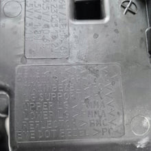 Laden Sie das Bild in den Galerie-Viewer, Frontscheinwerfer Renault Master I 260106174R Rechts Scheinwerfer Headlight SCH2082158502bc