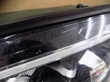 Load image into Gallery viewer, Frontscheinwerfer Mercedes-Benz Glc X253 A2539066901 Full LED Rechts oder Links SCH9605784812zy