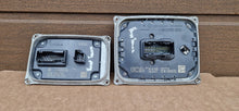 Laden Sie das Bild in den Galerie-Viewer, Frontscheinwerfer Mercedes-Benz W206 A2069065404 Rechts Scheinwerfer Headlight SCH5666540097qj
