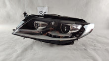 Load image into Gallery viewer, Frontscheinwerfer VW Passat Cc 3C8941751Q Xenon Links Scheinwerfer Headlight