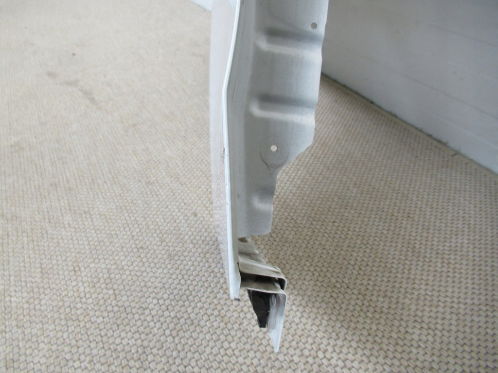 Kotflügel Mercedes-Benz W206 Vorne Links