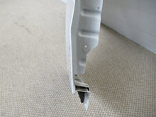 Laden Sie das Bild in den Galerie-Viewer, Kotflügel Mercedes-Benz W206 Vorne Links