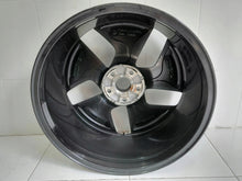 Load image into Gallery viewer, 1x Alufelge 19 Zoll 7.5" 5x112 50ET 10A601025K 10A601025L VW Id.3 Rim Wheel FEL3336590573fl