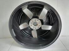 Load image into Gallery viewer, 1x Alufelge 19 Zoll 7.5" 5x112 50ET 10A601025K 10A601025L VW Id.3 Rim Wheel FEL3336590573fl
