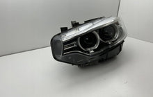 Laden Sie das Bild in den Galerie-Viewer, Frontscheinwerfer BMW 4 F32 F33 7410787 33073308 7296090030128267106 Links SCH2315424660np