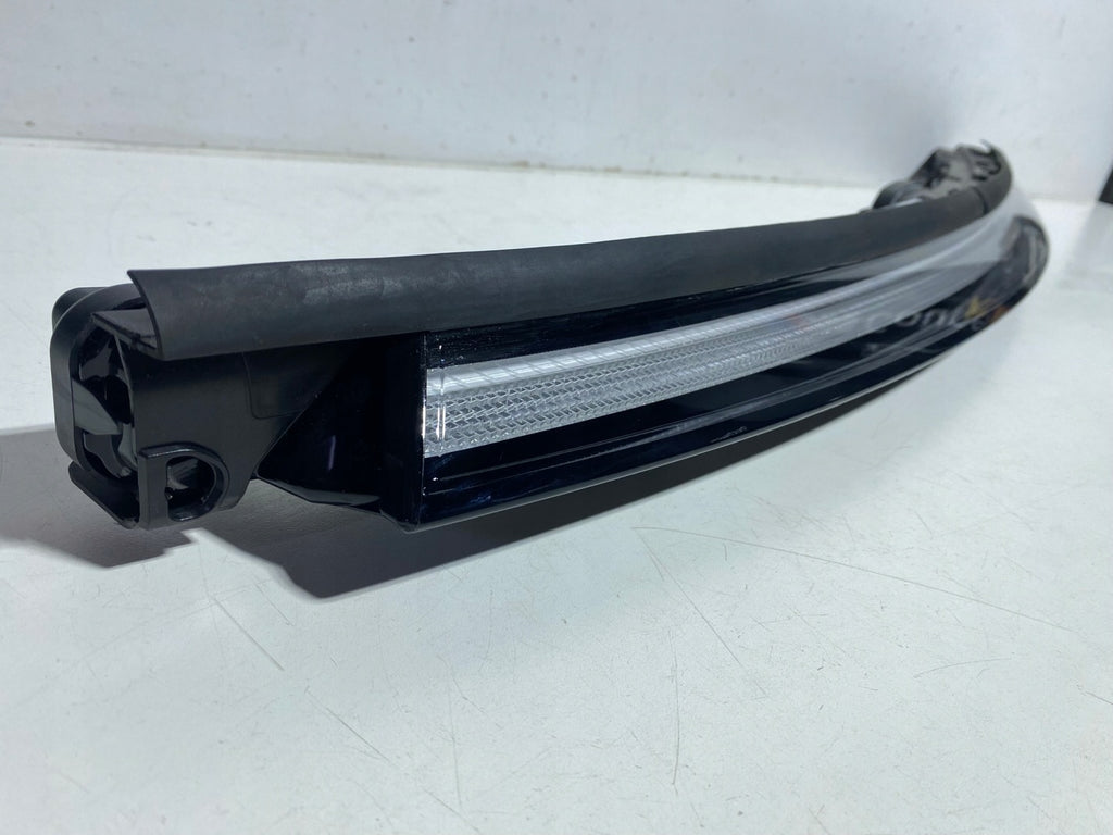 Frontscheinwerfer Mercedes-Benz Eqc N293 A2939064800 Vorderseite Headlight SCH6881961116eh