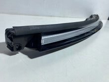 Laden Sie das Bild in den Galerie-Viewer, Frontscheinwerfer Mercedes-Benz Eqc N293 A2939064800 Vorderseite Headlight SCH6881961116eh