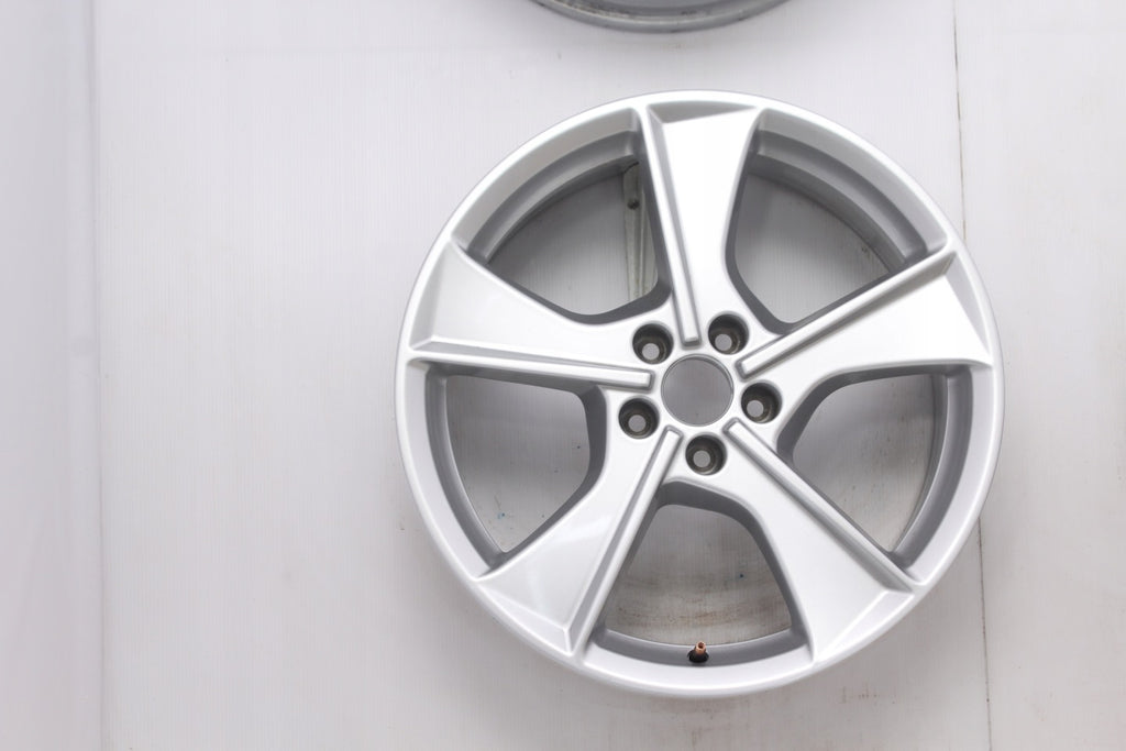 1x Alufelge 19 Zoll 8.5" 5x112 28ET 4M0601025L Audi Rim Wheel FEL4178453861ci