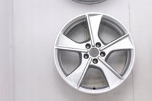 Load image into Gallery viewer, 1x Alufelge 19 Zoll 8.5" 5x112 28ET 4M0601025L Audi Rim Wheel FEL4178453861ci