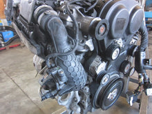 Laden Sie das Bild in den Galerie-Viewer, Motor Volvo Xc90 II B4204T27 2.0 113TKm 2016 Benzin Engine Komplett MOT2164957396im