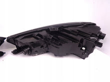 Laden Sie das Bild in den Galerie-Viewer, Frontscheinwerfer Audi A4 8W0941033D 8W0941034D Full LED Ein Satz Headlight SCH6823277853pg