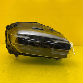 Frontscheinwerfer Porsche Taycan 9J1941032G LED Rechts Scheinwerfer Headlight SCH7725987594de