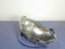 Laden Sie das Bild in den Galerie-Viewer, Frontscheinwerfer Mazda II D65151030 Links Scheinwerfer Headlight