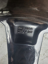 Laden Sie das Bild in den Galerie-Viewer, 1x Alufelge 19 Zoll 7.5&quot; 5x114.3 35ET 403006PA3A Nissan Juke Rim Wheel