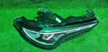 Laden Sie das Bild in den Galerie-Viewer, Frontscheinwerfer Alfa Romeo Stelvio 50559297 Xenon Rechts Headlight SCH1966768149vh