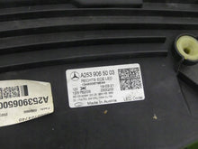 Laden Sie das Bild in den Galerie-Viewer, Frontscheinwerfer Mercedes-Benz Glc 2539065003 Rechts Scheinwerfer Headlight SCH9579372102ke