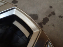 Laden Sie das Bild in den Galerie-Viewer, 1x Alufelge 17 Zoll 7.0&quot; 4x108 H1BJ-1007-M1A Ford Rim Wheel