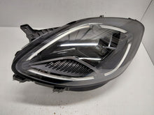 Laden Sie das Bild in den Galerie-Viewer, Frontscheinwerfer Ford Puma R1TB-13E015-AB R1TB-13E014-AB Full LED Ein Satz SCH3990449453ud