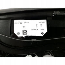 Laden Sie das Bild in den Galerie-Viewer, Frontscheinwerfer BMW IX 5A3CE98-04 Rechts Scheinwerfer Headlight SCH2928746865cc
