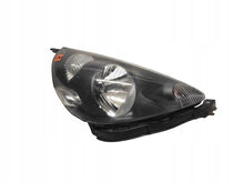 Load image into Gallery viewer, Frontscheinwerfer Honda Jazz II Rechts Scheinwerfer Headlight