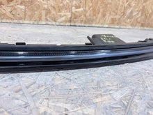 Laden Sie das Bild in den Galerie-Viewer, Frontscheinwerfer Mercedes-Benz Eqa Eqb A2439063200 Vorderseite Headlight SCH7426137358ba
