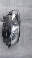 Load image into Gallery viewer, Frontscheinwerfer Peugeot Expert 9808235780-00 Rechts Scheinwerfer Headlight SCH2947932032lv
