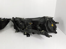 Laden Sie das Bild in den Galerie-Viewer, Frontscheinwerfer Audi C7 A7 4G8941005 4G8941006 LED Ein Satz Headlight SCH5124469087xc