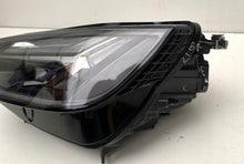 Load image into Gallery viewer, Frontscheinwerfer Audi Q5 80A941033F Full LED Links Scheinwerfer Headlight SCH1450468264lg