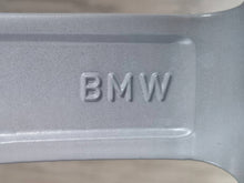 Laden Sie das Bild in den Galerie-Viewer, 1x Alufelge 16 Zoll 6855080 BMW 2 F45 Rim Wheel FEL1584971834pd