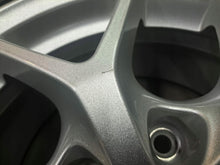 Load image into Gallery viewer, 4x Alufelge 16 Zoll 7.0" 5x112 38ET KBA50524 Audi A4 A3 4 Leon I Passat FEL4834435323gz