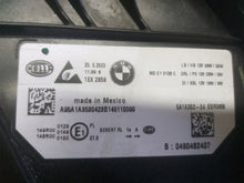 Laden Sie das Bild in den Galerie-Viewer, Frontscheinwerfer BMW 3 G21 G20 5A1A356-04 Links Scheinwerfer Headlight