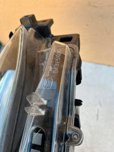 Load image into Gallery viewer, Frontscheinwerfer Mazda II D43N-51030 Rechts Scheinwerfer Headlight SCH9990653935rj