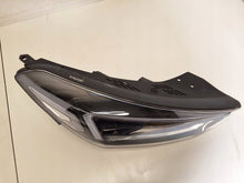 Load image into Gallery viewer, Frontscheinwerfer Hyundai Tucson D792111A20 Rechts Scheinwerfer Headlight SCH9576316993qi