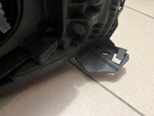 Laden Sie das Bild in den Galerie-Viewer, Frontscheinwerfer Volvo Xc90 31655168 Full LED Rechts Scheinwerfer Headlight