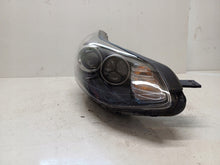 Load image into Gallery viewer, Frontscheinwerfer Kia Sportage IV 92102-F1110 LED Rechts Scheinwerfer Headlight SCH2489748405xb