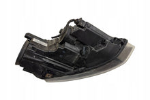 Laden Sie das Bild in den Galerie-Viewer, Frontscheinwerfer VW Polo 6R1941007E Links Scheinwerfer Headlight SCH3738391654sz