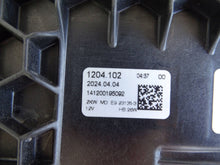 Load image into Gallery viewer, Frontscheinwerfer VW Caddy 2K8941036M 12041020001 Full LED Rechts oder Links SCH4518696206gi